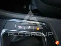 2019 Seat Tarraco