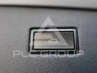 2019 Seat Tarraco