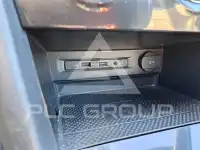 2019 Seat Tarraco