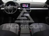 2019 Seat Tarraco