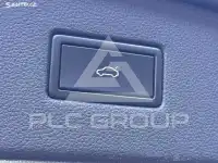 2019 Seat Tarraco