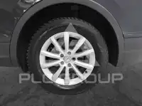 2019 Seat Tarraco