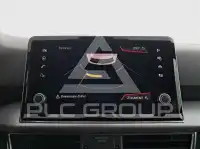 2019 Seat Tarraco