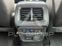 2019 Seat Tarraco