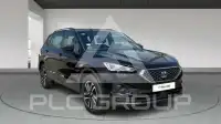 2019 Seat Tarraco