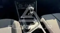 2019 Seat Tarraco