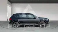 2019 Seat Tarraco