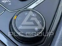 2019 Seat Tarraco