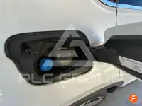 2019 Seat Tarraco