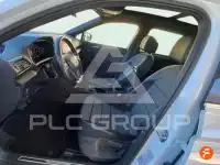 2019 Seat Tarraco