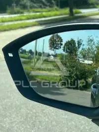 2019 Seat Tarraco