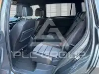 2019 Seat Tarraco