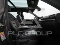 2019 Seat Tarraco