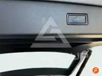 2019 Seat Tarraco