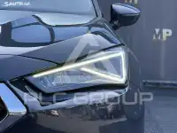 2019 Seat Tarraco