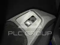 2019 Seat Tarraco
