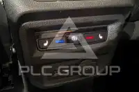 2019 Seat Tarraco