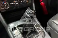 2019 Seat Tarraco