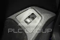 2019 Seat Tarraco