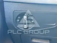 2019 Seat Tarraco