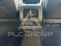 2019 Seat Tarraco
