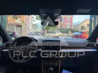 2019 Seat Tarraco
