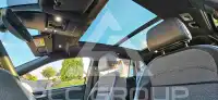 2019 Seat Tarraco