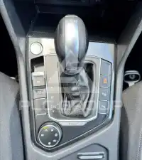 2019 Seat Tarraco
