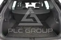 2019 Seat Tarraco