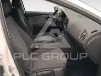 2019 Seat Leon