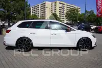 2019 Seat Leon