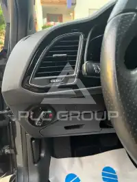 2019 Seat Leon