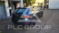 2019 Seat Leon