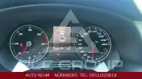 2019 Seat Leon
