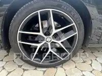 2019 Seat Leon