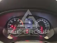 2019 Seat Leon