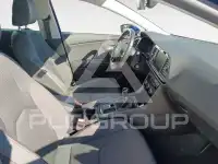 2019 Seat Leon