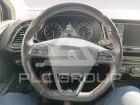 2019 Seat Leon