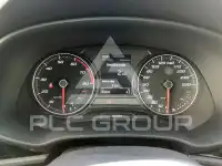 2019 Seat Leon