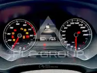 2019 Seat Leon