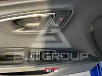 2019 Seat Leon