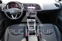2019 Seat Leon
