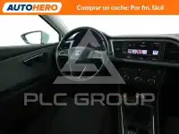 2019 Seat Leon