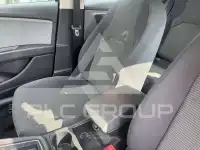 2019 Seat Leon