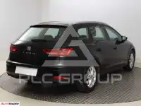 2019 Seat Leon