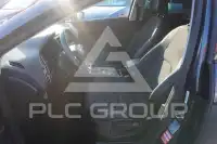 2019 Seat Leon