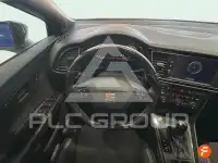 2019 Seat Leon