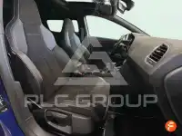 2019 Seat Leon