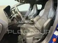 2019 Seat Leon