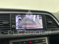 2019 Seat Leon